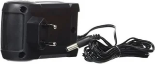 Jumpstarter Powerbank 900A met Compressor