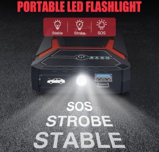 Wat vinden we minder goed