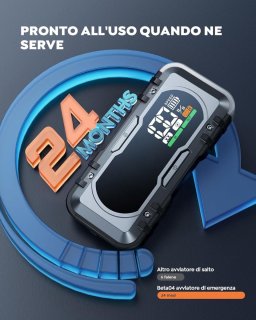 Wat vinden we minder goed