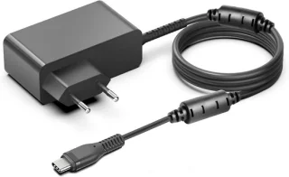 KFD PD 45W USB-C-lader voor Topdon JS3000, BuTure VAC ST001, Gooloo GP4000 en Trekure jumpstarters