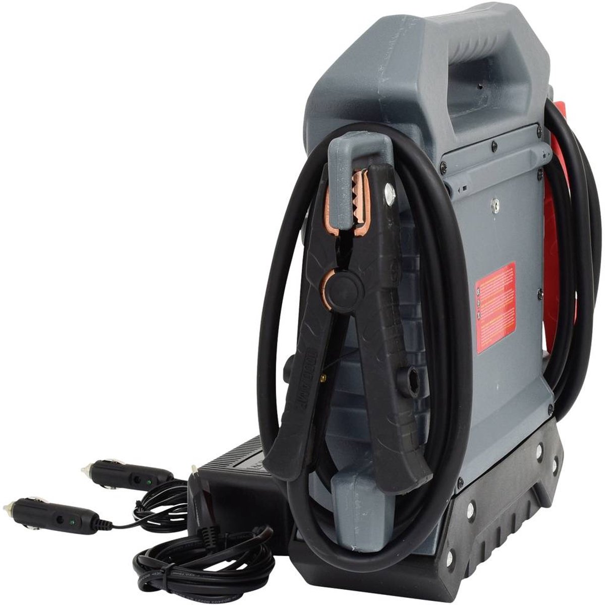 Wat vinden we minder goed