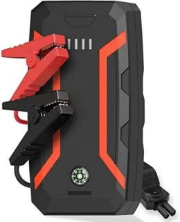 Lexium jumpstarter
