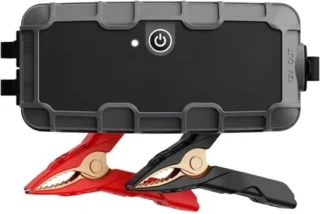 Lexium jumpstarter