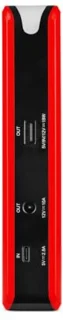 Lithium Starthulpapparaat 1250A