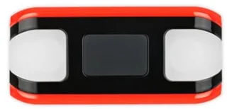 Lithium Starthulpapparaat 1250A