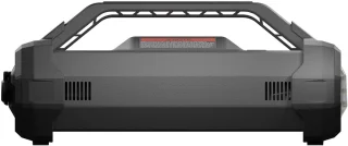 Lokithor ApartX Jumpstarter + Luchtcompressor