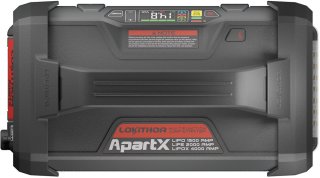 Wat vinden we minder goed