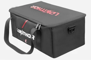 Lokithor AW401 Jump Starter Opbergtas