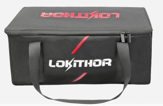 Lokithor AW401 Jump Starter Opbergtas