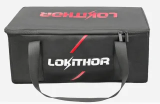 Lokithor AW401 Jump Starter Opbergtas