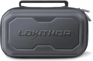 Lokithor EVA Beschermkoffer J-serie Jumpstarters