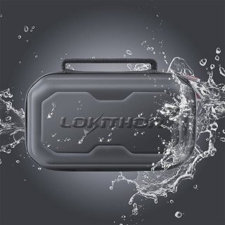 Lokithor EVA Beschermkoffer J-serie Jumpstarters