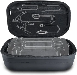 Lokithor EVA Beschermkoffer J-serie Jumpstarters