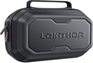 Lokithor EVA Beschermkoffer J-serie Jumpstarters