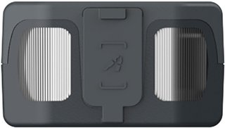 Wat vinden we minder goed