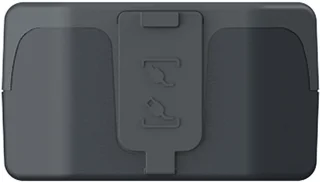 Lokithor J401X Startkabel