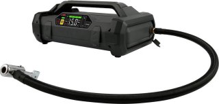 Lokithor JA301 Powerbank Jumpstarter 20000mAh