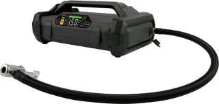 Lokithor JA301 Powerbank Jumpstarter 20000mAh