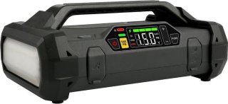 Lokithor JA301 Powerbank Jumpstarter 20000mAh