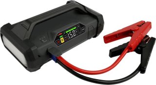 Lokithor JA301 Powerbank Jumpstarter 20000mAh