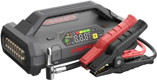 Lokithor JA301 PRO Jumpstarter