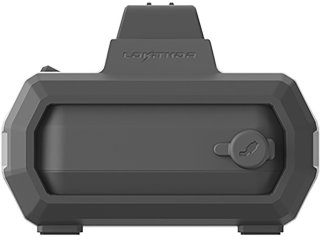 Wat vinden we minder goed