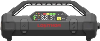 Lokithor JA301 PRO Jumpstarter