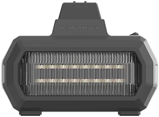 Lokithor JA301 PRO Jumpstarter