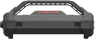 Lokithor JA301 PRO Jumpstarter