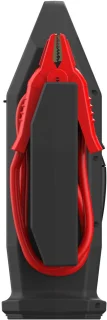 Lokithor Jumpstarter J10000HD 12V/24V Powerbank