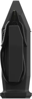 Lokithor Jumpstarter J10000HD 12V/24V Powerbank