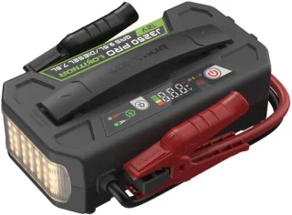 Lokithor Jumpstarter J3250 PRO 3250A