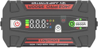 Wat vinden we minder goed