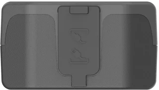 Lokithor Jumpstarter J402 PRO