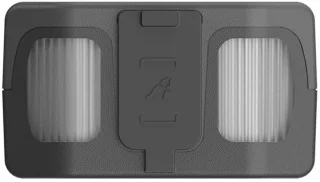 Lokithor Jumpstarter J402 PRO