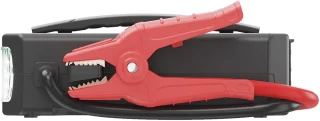 Lokithor Jumpstarter J403HD