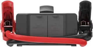 Lokithor Jumpstarter J403HD