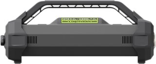 Wat vinden we minder goed