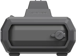Lokithor Jumpstarter JA3000 PRO