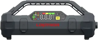 Lokithor Jumpstarter JA302 PRO