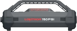 Lokithor Jumpstarter JA302 PRO