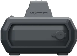 Lokithor Jumpstarter JA302 PRO