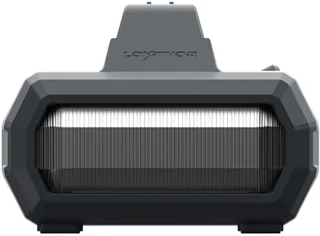 Lokithor Jumpstarter JA302 PRO