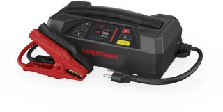 Lokithor The One JTC4250 Jumpstarter 4250A