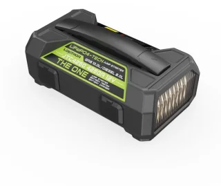 Lokithor The One JTC4250 Jumpstarter 4250A