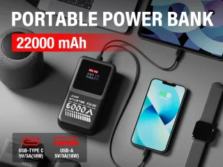 Wat vinden we minder goed