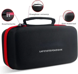 Wat vinden we minder goed