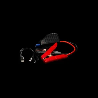 MiniBatt STR12 12V Startkabels 12.000 mAh