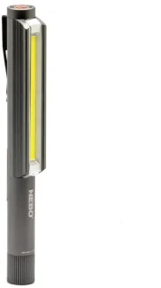 NEBO Jump Starter Assist 800