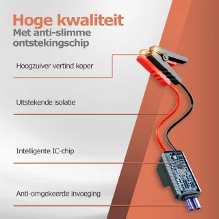 Advies voor kopers